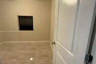2784 SW 14th St, Fort Lauderdale, FL 33312 - Photo 23
