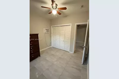 2784 SW 14th St, Fort Lauderdale, FL 33312 - Photo 19