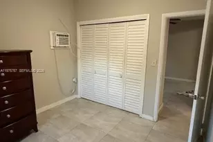 2784 SW 14th St, Fort Lauderdale, FL 33312 - Photo 19