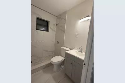 2784 SW 14th St, Fort Lauderdale, FL 33312 - Photo 9