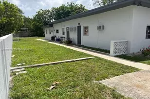 2784 SW 14th St, Fort Lauderdale, FL 33312 - Photo 27