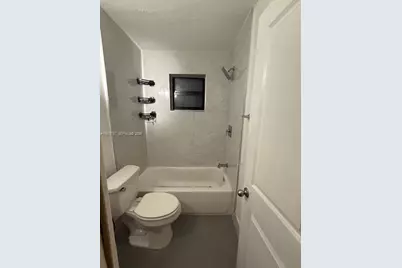 2784 SW 14th St, Fort Lauderdale, FL 33312 - Photo 21