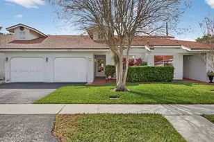 6708 N Pine Island Rd, Tamarac, FL 33321 - Photo 1