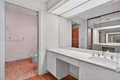 6708 N Pine Island Rd, Tamarac, FL 33321 - Photo 23