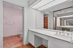 6708 N Pine Island Rd, Tamarac, FL 33321 - Photo 23