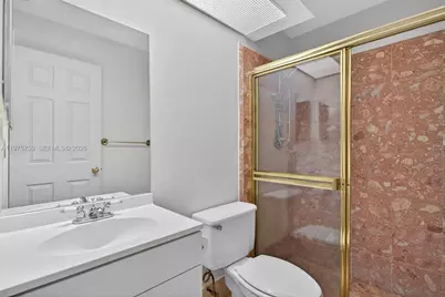 6708 N Pine Island Rd, Tamarac, FL 33321 - Photo 19