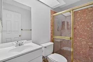 6708 N Pine Island Rd, Tamarac, FL 33321 - Photo 19