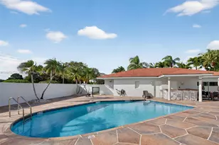 6708 N Pine Island Rd, Tamarac, FL 33321 - Photo 33