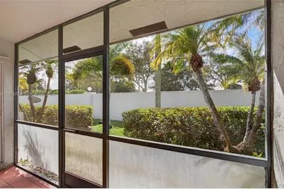 6708 N Pine Island Rd, Tamarac, FL 33321 - Photo 29