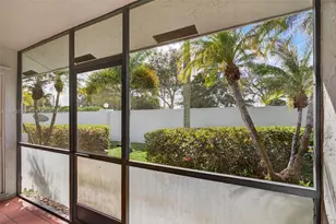 6708 N Pine Island Rd, Tamarac, FL 33321 - Photo 29