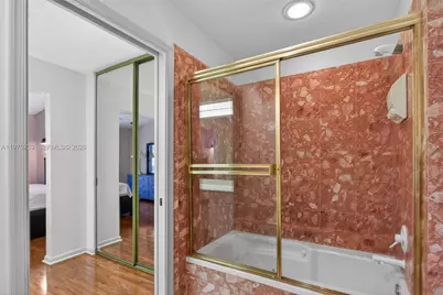 6708 N Pine Island Rd, Tamarac, FL 33321 - Photo 25