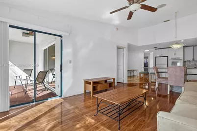 6708 N Pine Island Rd, Tamarac, FL 33321 - Photo 5