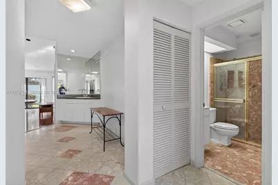 6708 N Pine Island Rd, Tamarac, FL 33321 - Photo 15