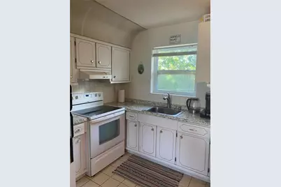 1301 N 12th Ct #2A, Hollywood, FL 33019 - Photo 3