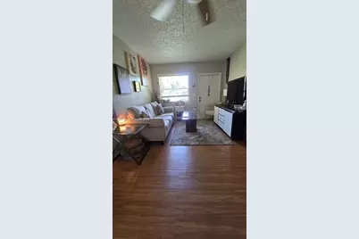 1301 N 12th Ct #2A, Hollywood, FL 33019 - Photo 9