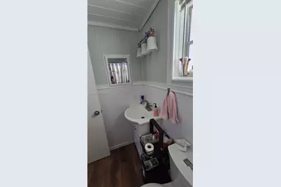 1301 N 12th Ct #2A, Hollywood, FL 33019 - Photo 11