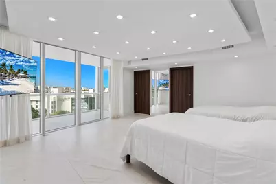 450 Alton Rd #901-902, Miami Beach, FL 33139 - Photo 47