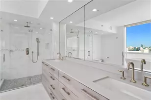 450 Alton Rd, Miami Beach, FL 33139 - Photo 43