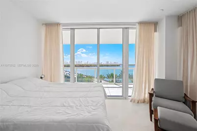 450 Alton Rd #901-902, Miami Beach, FL 33139 - Photo 57