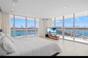 450 Alton Rd, Miami Beach, FL 33139 - Photo 39