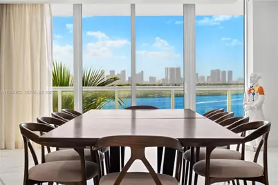 450 Alton Rd #901-902, Miami Beach, FL 33139 - Photo 1