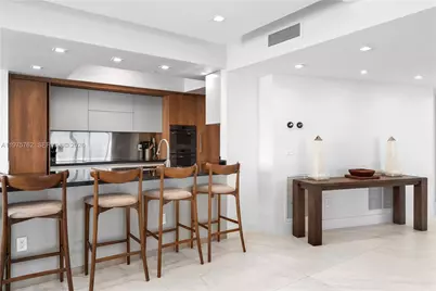 450 Alton Rd #901-902, Miami Beach, FL 33139 - Photo 15