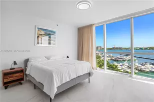 450 Alton Rd, Miami Beach, FL 33139 - Photo 61