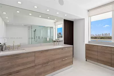 450 Alton Rd #901-902, Miami Beach, FL 33139 - Photo 45