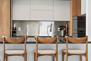 450 Alton Rd, Miami Beach, FL 33139 - Photo 35