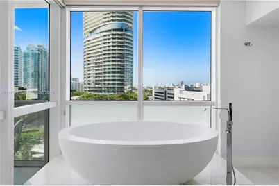 450 Alton Rd #901-902, Miami Beach, FL 33139 - Photo 53