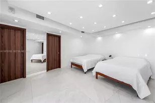 450 Alton Rd, Miami Beach, FL 33139 - Photo 49