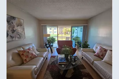 140 Lakeview Dr #111, Weston, FL 33326 - Photo 3