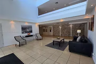 140 Lakeview Dr, Weston, FL 33326 - Photo 27