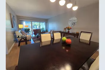 140 Lakeview Dr #111, Weston, FL 33326 - Photo 7