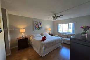 140 Lakeview Dr, Weston, FL 33326 - Photo 13