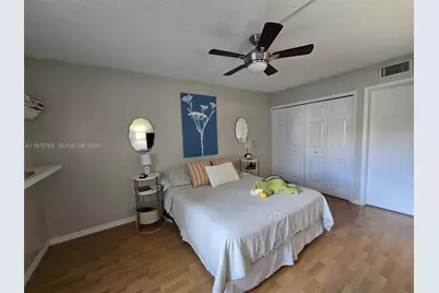 140 Lakeview Dr #111, Weston, FL 33326 - Photo 17