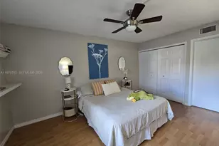 140 Lakeview Dr, Weston, FL 33326 - Photo 17