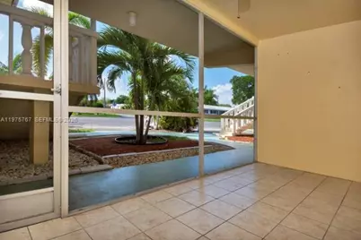 2101 NE 68th St #103, Fort Lauderdale, FL 33308 - Photo 3