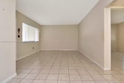 2101 NE 68th St #103, Fort Lauderdale, FL 33308 - Photo 5