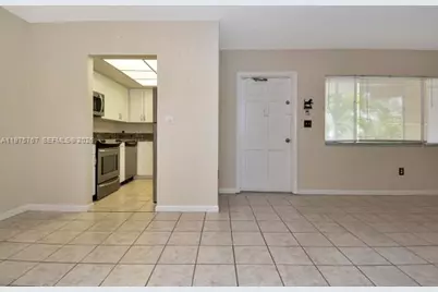 2101 NE 68th St #103, Fort Lauderdale, FL 33308 - Photo 9