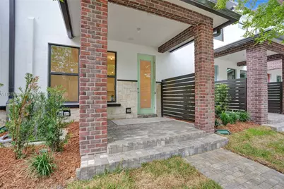 8339 NW 7th Pl, Plantation, FL 33324 - Photo 19