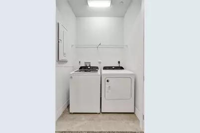 8339 NW 7th Pl, Plantation, FL 33324 - Photo 11