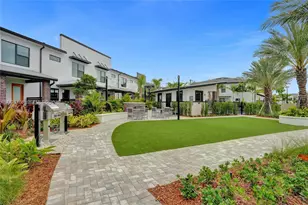 8339 NW 7th Pl, Plantation, FL 33324 - Photo 21