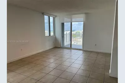850 N Miami Ave #W-1808, Miami, FL 33136 - Photo 7