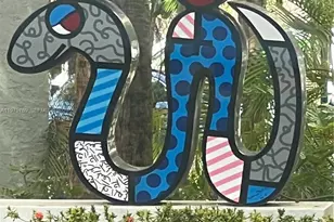 850 N Miami Ave, Miami, FL 33136 - Photo 1