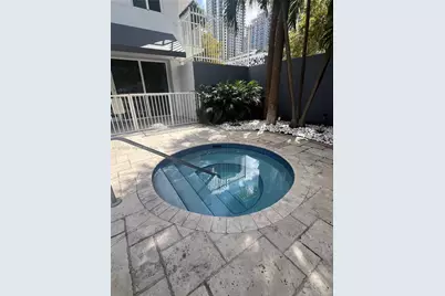 850 N Miami Ave #W-1808, Miami, FL 33136 - Photo 31