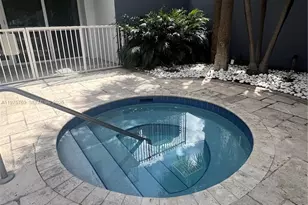 850 N Miami Ave, Miami, FL 33136 - Photo 31