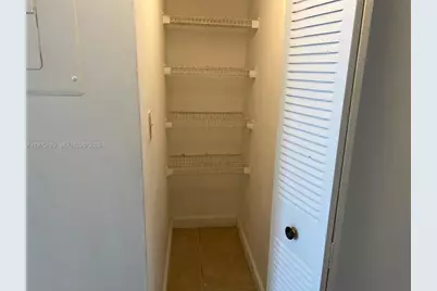 850 N Miami Ave #W-1808, Miami, FL 33136 - Photo 17