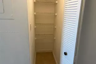 850 N Miami Ave, Miami, FL 33136 - Photo 17