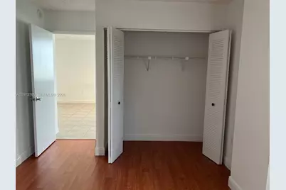 850 N Miami Ave #W-1808, Miami, FL 33136 - Photo 9